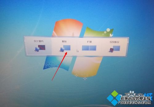 投影仪安装使用方法_投影仪的使用方法