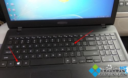 投影仪安装使用方法_投影仪的使用方法