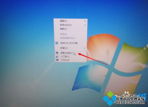 投影仪安装使用方法_投影仪的使用方法