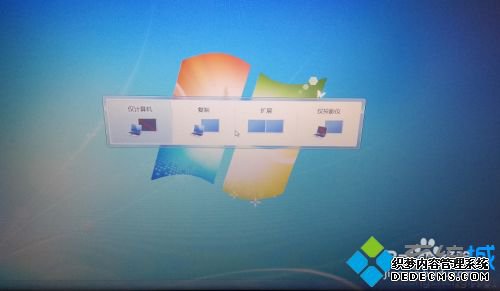 投影仪安装使用方法_投影仪的使用方法