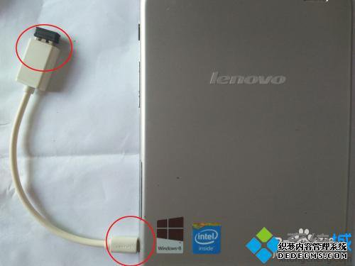 怎么安装无线鼠标_无线鼠标连接电脑步骤