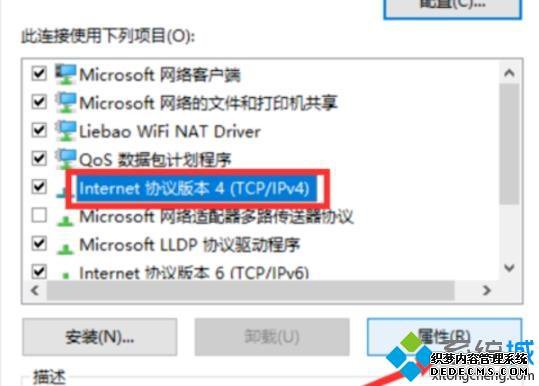 steamʧô_steamʻʧܵĽ취