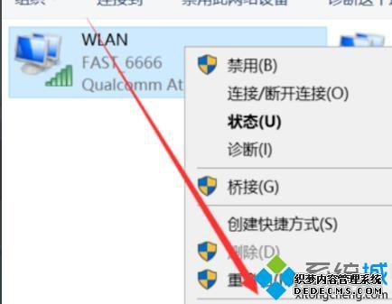 steamʧô_steamʻʧܵĽ취