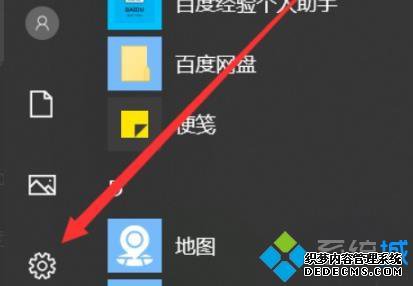steamʧô_steamʻʧܵĽ취
