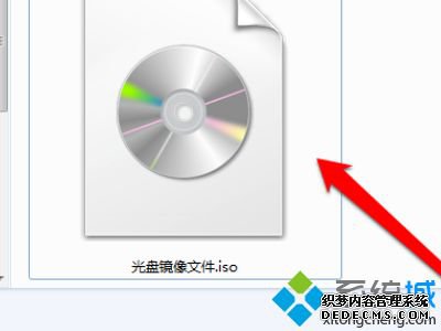 找不到光盘刻录机.请确保已正确安装怎么解决