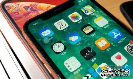 64gb内存能装多少东西_64gb内存有多大