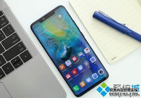 64gb内存能装多少东西_64gb内存有多大