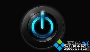 新装电脑显示器无信号怎么办_新组装机显示器无信号怎么解决