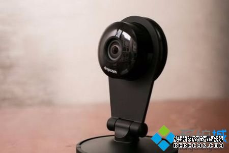 怎么装摄像头_摄像头怎么安装