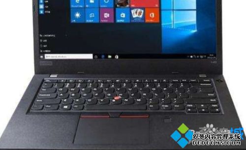 thinkpad翪ô ֽthinkpad翪