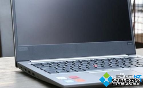 thinkpad翪ô ֽthinkpad翪