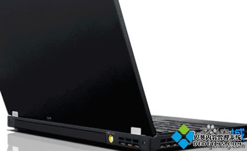 thinkpad翪ô ֽthinkpad翪