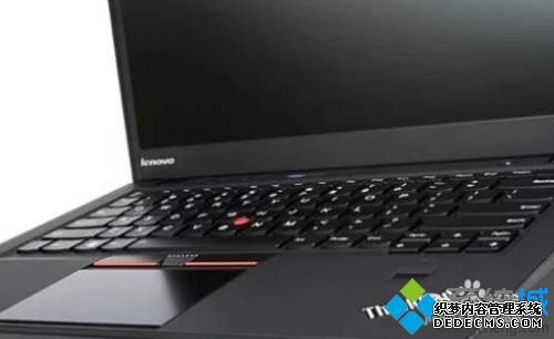thinkpad翪ô ֽthinkpad翪