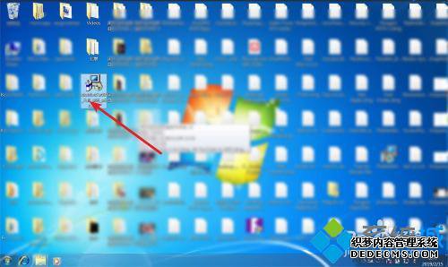 net framework4.0ôװ_net4.0ôװ