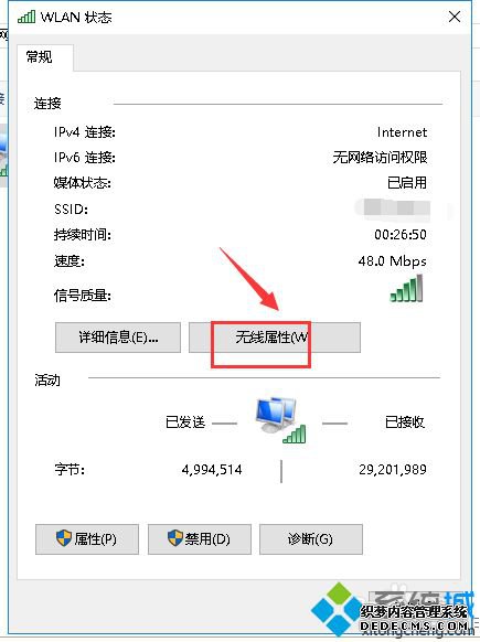 Լwifiô_ٽwifi˵