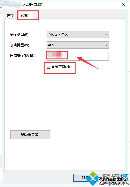 Լwifiô_ٽwifi˵