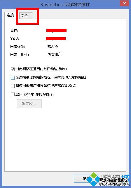 Լwifiô_ٽwifi˵
