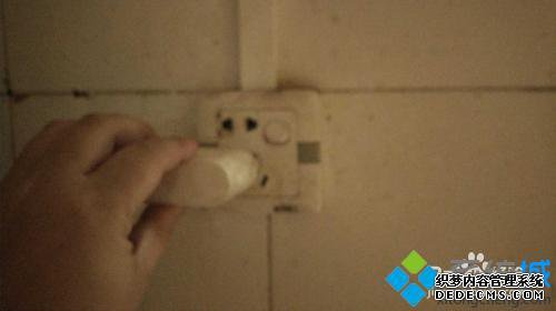 家里没有电脑怎么安装wifi_家里没有电脑如何装wifi