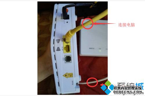 宽带怎么安装需要什么_安装宽带步骤