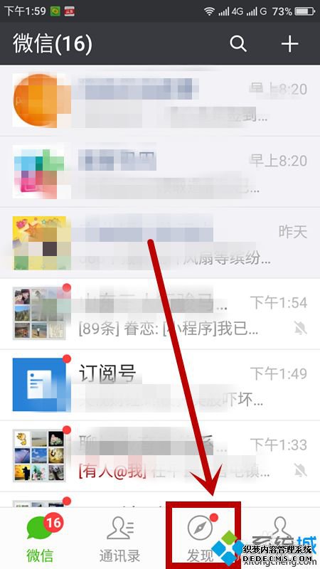 ֽ鿴Χwifiķ