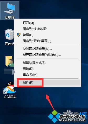 mtpusb安装失败怎么办_mtpusp无法安装怎么办