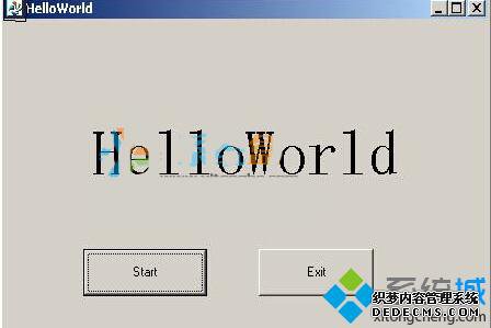 Win10Borland C++ Builderʾδע