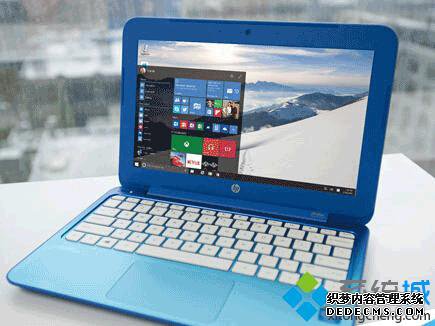 Win10Ubuntu˫ϵͳ