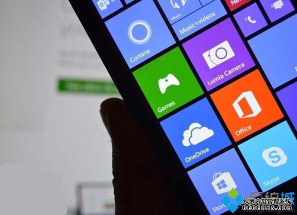 Win10 Mobile/PC桶Wordӭ