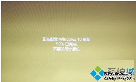 ԿʾWindows10¡