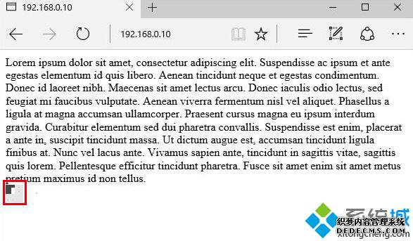 ½ǵĺǡûͻἤ©