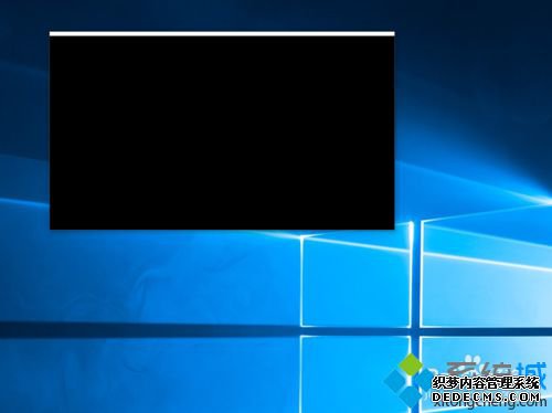 win10ϵͳ÷Ŵ󾵹ܵĲ6