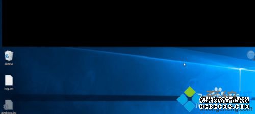 win10ϵͳ÷Ŵ󾵹ܵĲ7