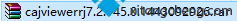 Win10ϵͳCAJĶʾmsvcr71.dllʧĽ2