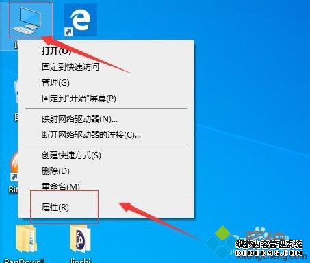win10ûiisôװ_ְֽ㰲װiisϸ