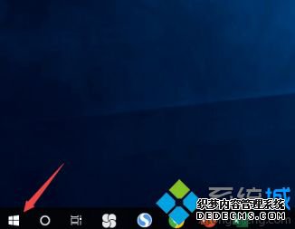 win10关闭声音增强的方法是什么_win10系统关闭麦克风增强的方法步骤