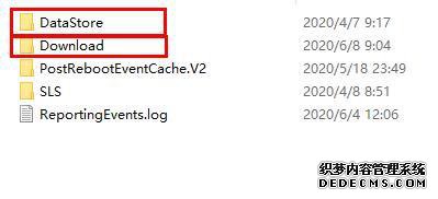 win10ʧʾcô_win10ʧʾcĽ