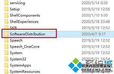 win10ʧʾcô_win10ʧʾcĽ