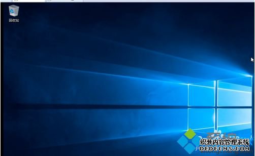 νwin10ֱʸоܴ