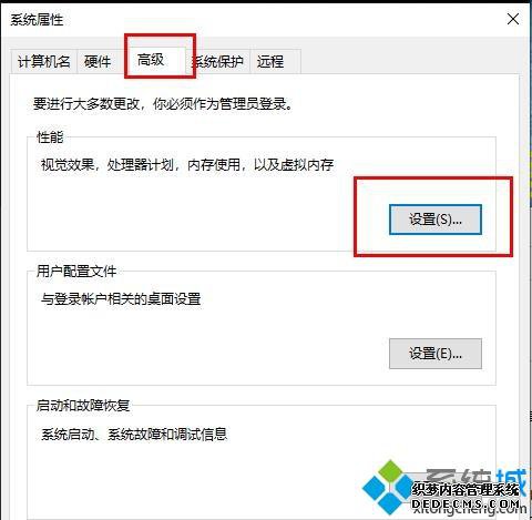 νwin10ʧһֱʾڴ治