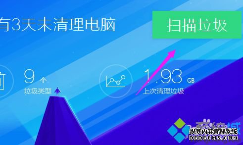 win10 64λܿô_win10 64λܿĴ취