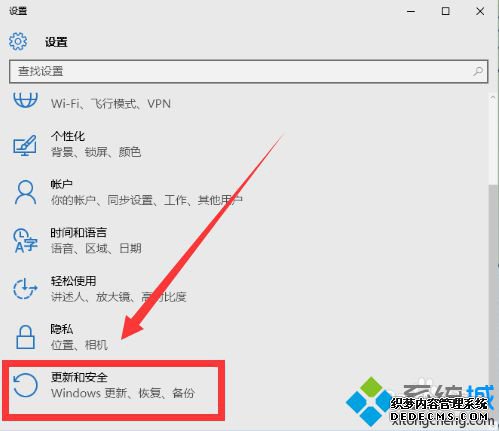 Win10ʽ˵ԭWindows汾2
