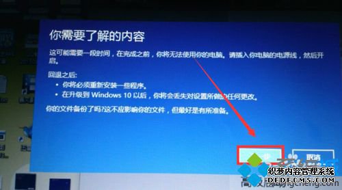 Win10ʽ˵ԭWindows汾4.1