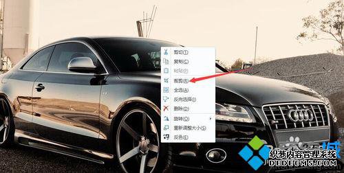 Win10ϵͳԴͼƬ༭ʹò5