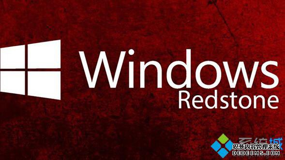 windows10ϵͳ