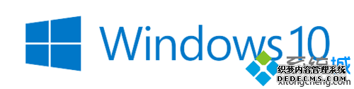 win10ϵͳ