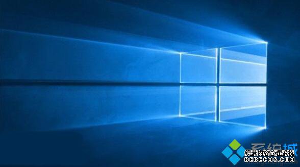 win10ϵͳ