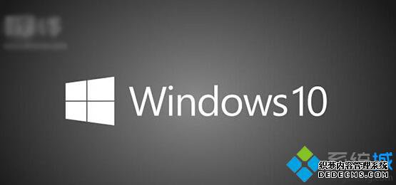 win10ϵͳ