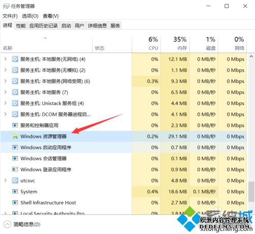 win10ϵͳWIFIȴ޷㿪½ͼĽ1