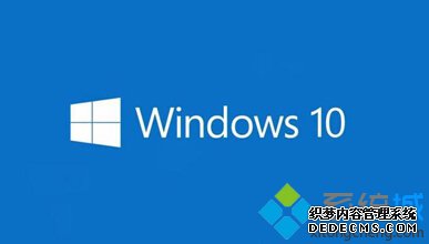 win10ϵͳ