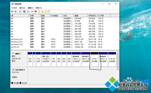 Win10ɾӷĲ4